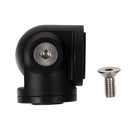 オプションパーツ | ハンドルバーマウント用ナックルアダプター - バイク用スマホホルダー