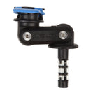 バイク用 | フォークステムマウント - スマホホルダー