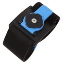 スポーツ用 | アームバンド - ランニング スマホ ホルダー