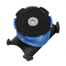 自転車用 | ステム/ハンドルバーマウント - スマホホルダー