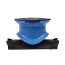 自転車用 | ステム/ハンドルバーマウント - スマホホルダー