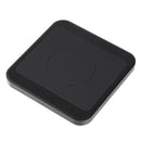 ホーム/オフィス向けワイヤレス充電パッド - Quad Lock Japan クアッドロックジャパン