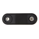 オプションパーツ | ハンドルバーマウント用エクステンションアーム - スマホホルダー