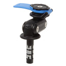 バイク用 | フォークステムマウント - スマホホルダー