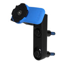 バイク用 | ブレーキ/クラッチマウント - スマホホルダー