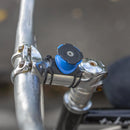 自転車用 | ステム/ハンドルバーマウント - スマホホルダー