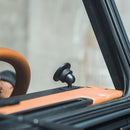 自動車用 | ダッシュボード/コンソールマウント - スマホホルダー