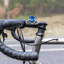 自転車用 | ステム/ハンドルバーマウント - スマホホルダー