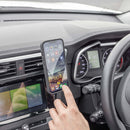 自動車用 | エアベントマウント - スマホホルダー