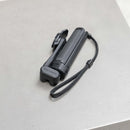 ライフスタイル用 | ストラップ - Quad Lock Japan クアッドロックジャパン