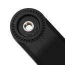 オプションパーツ | ハンドルバーマウント用エクステンションアーム - スマホホルダー