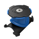 自転車用 | ステム/ハンドルバーマウント - スマホホルダー