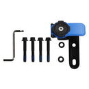 バイク用 | ブレーキ/クラッチマウント - スマホホルダー