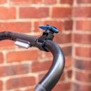 ライフスタイル用 | ストラップマウント - スマホホルダー