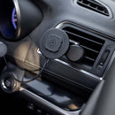 自動車用 | エアベントマウント - スマホホルダー