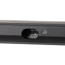 ホーム/オフィス向けワイヤレス充電パッド - Quad Lock Japan クアッドロックジャパン