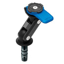 バイク用 | フォークステムマウント - スマホホルダー