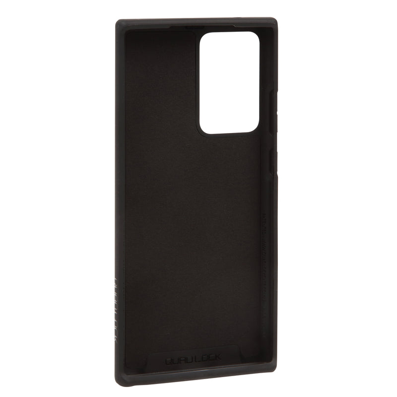 GALAXY NOTE20 ULTRA用 TPU・ポリカーボネイト製ケース
