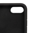 iPhone SE (2nd/3rd)/7/8 | スマホケース スタンダード - Quad Lock