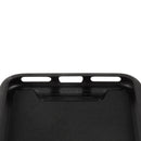 iPhone SE (2nd/3rd)/7/8 | スマホケース スタンダード - Quad Lock