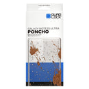 Galaxy Note 20 Ultra | レインカバー 雨天/汚れ/防塵対策 - Quad Lock