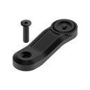 QLM-HBR-PRO用 エクステンションアーム - Quad Lock Japan クアッドロックジャパン