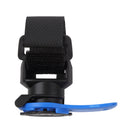 QLM-STP用 ストラップパーツ - Quad Lock Japan クアッドロックジャパン