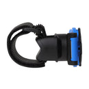 QLM-STP用 ストラップパーツ - Quad Lock Japan クアッドロックジャパン