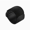 QLM-STP用 ストラップパーツ - Quad Lock Japan クアッドロックジャパン