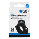 360シリーズ：ベース | バークランプ MEDIUM