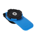 360シリーズ：ヘッド | レバー