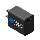 オプションパーツ | 充電アダプター(Type-C) - Quad Lock Japan クアッドロックジャパン