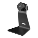 デスクマウント V2 - Quad Lock Japan クアッドロックジャパン