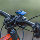 自転車用 | アウトフロントマウント - スマホホルダー