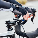 自転車用 | アウトフロントマウント - スマホホルダー