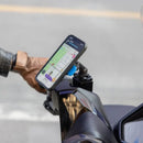 バイク用 | ブレーキリザーバータンクマウント - スマホホルダー