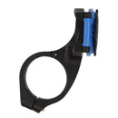 自転車用 | アウトフロントマウント - スマホホルダー