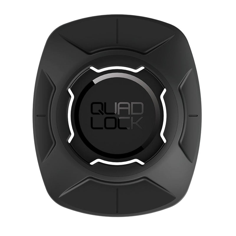 アウトレット｜汎用ユニバーサルアダプター 3M製強力両面テープ (V2)