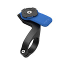 自転車用 | アウトフロントマウント - スマホホルダー