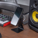 デスクマウント V2 - Quad Lock Japan クアッドロックジャパン