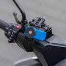 バイク用 | ブレーキリザーバータンクマウント - スマホホルダー