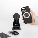 デスクマウント V2 - Quad Lock Japan クアッドロックジャパン