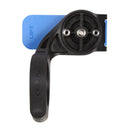 自転車用 | アウトフロントマウント - スマホホルダー