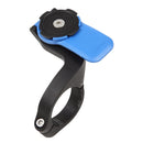 自転車用 | アウトフロントマウント - スマホホルダー