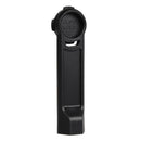 三脚用アダプター V3 - Quad Lock Japan クアッドロックジャパン