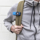 ライフスタイル用 | ベルトクリップ - アクセサリー