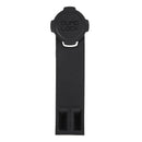 三脚用アダプター V3 - Quad Lock Japan クアッドロックジャパン