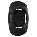 汎用ユニバーサルアダプター | 3M製強力両面テープ - スマホケース