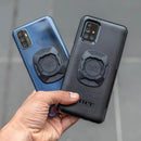 汎用ユニバーサルアダプター | 3M製強力両面テープ - スマホケース