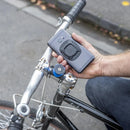 汎用ユニバーサルアダプター | 3M製強力両面テープ - スマホケース